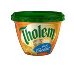 Queso-Tholem-Queso-Tholem-Tentaciones-Cheddar-190-Gr-1-28980