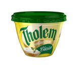 Queso-Tholem-Queso-Tholem-Tentaciones-Clasico-190-Gr-1-28982