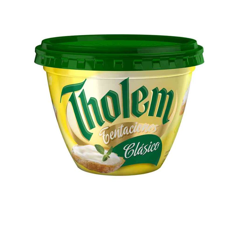 Queso-Tholem-Queso-Tholem-Tentaciones-Clasico-190-Gr-1-28982