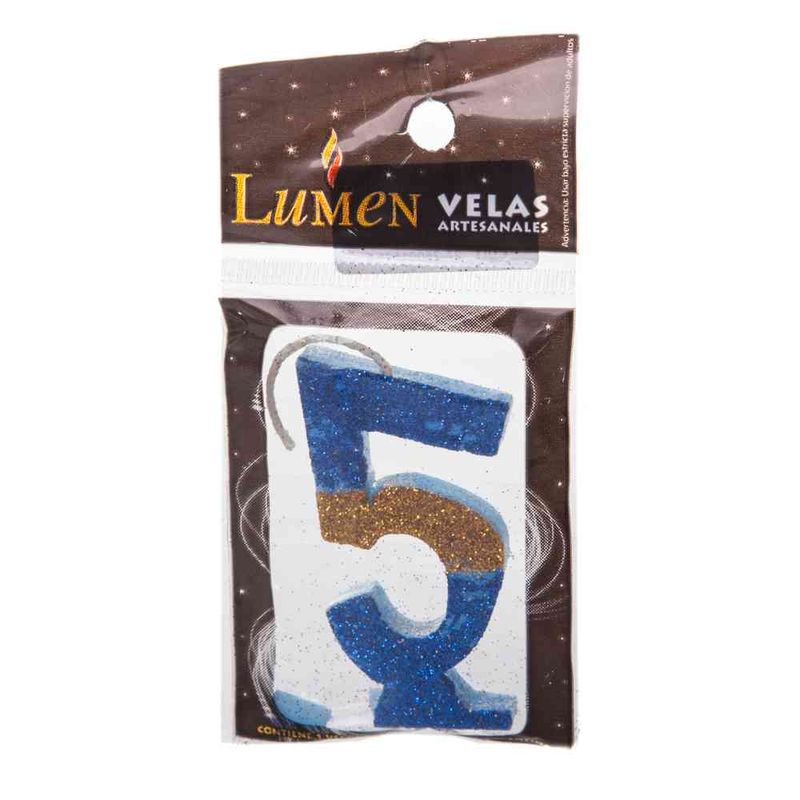 Velas-Lumen-Futbol-Gibre-N°-5-Vela-Lumen-Futbol-Gibre-N°-5-1-28997
