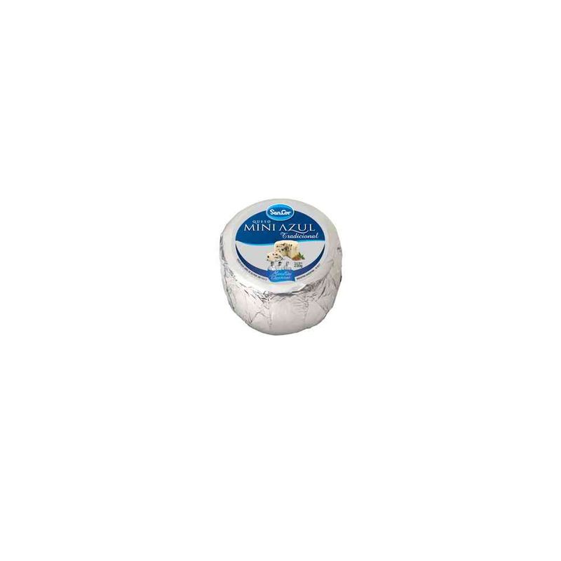 Queso-Miniazul-Sancor-Trad-Queso-Mini-Azul-Sancor-230-Gr-1-28998