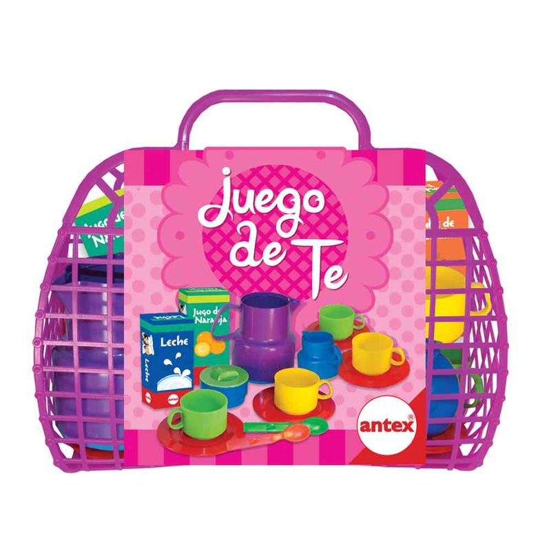 Nena-Canasta-Juego-De-Te-Nena-Canasta-Juego-De-Te-s-e-un-1-1-29000