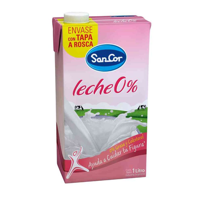 Leche-Descremada-Sancor-Uat-Nuestros-Tambos-0--Leche-Descremada-Uat-Sancor-Nuestros-Tambos-1000-Gr-1-29004