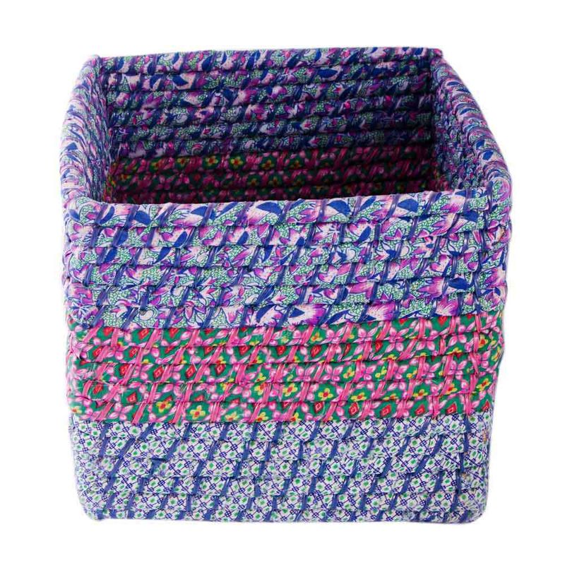 Canasto-Cuadrado-29x29xh26-Canasto-Tejido-Cuadrado-Krea-29x29-Cm-1-29005