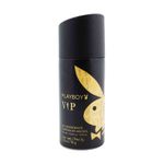 Desodorante-Masculino-Playboy-Desodorante-Masculino-Playboy-Vip-160-Ml-1-29013