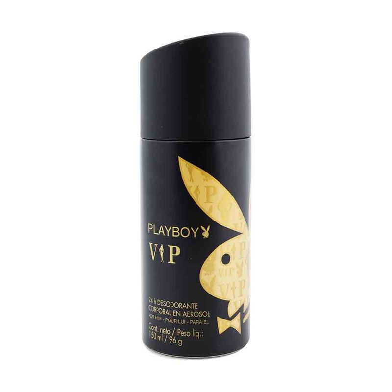 Desodorante-Masculino-Playboy-Desodorante-Masculino-Playboy-Vip-160-Ml-1-29013