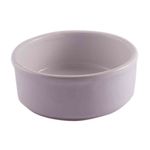 Dip-12cm-Dip-Treye-12-Cm-1-29016