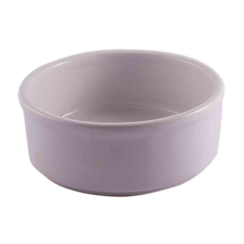 Dip-12cm-Dip-Treye-12-Cm-1-29016