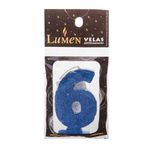Velas-Lumen-Futbol-Gibre-N°-6-Vela-Lumen-Futbol-Gibre-N°-6-1-29027