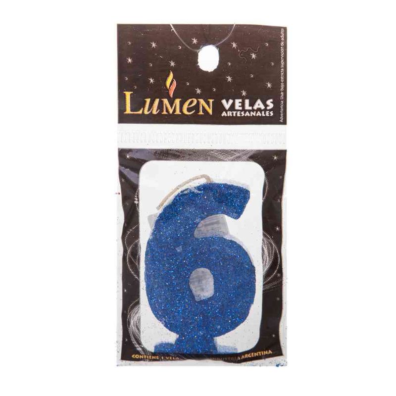 Velas-Lumen-Futbol-Gibre-N°-6-Vela-Lumen-Futbol-Gibre-N°-6-1-29027