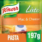 Fideos-Knorr-Mac---Cheese-Fideos-Knorr-Mac---Cheese-200-Gr-1-29049
