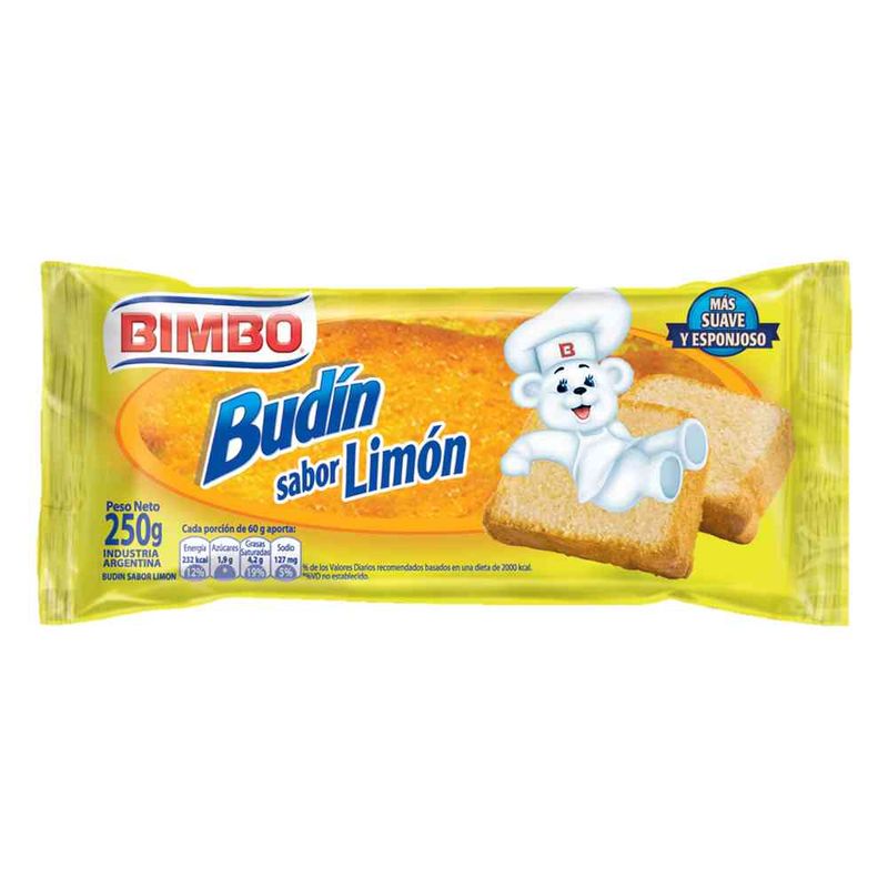 Budin-Bimbo-Budin-Bimbo-Limon-250-Gr-1-29063