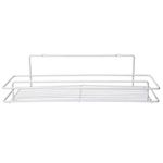 Estante-Soldar-Simple-Blanco-Grande-05-208-Estante-Simple-Grande-Soldar-1-29065