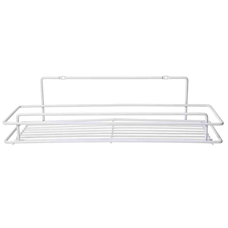 Estante-Soldar-Simple-Blanco-Grande-05-208-Estante-Simple-Grande-Soldar-1-29065