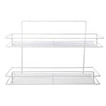 Estante-Soldar-Doble-Blanco-Grande-05-210-Estante-Doble-Grande-Soldar-1-29068