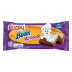 Budin-Bimbo-Budin-Bimbo-Marmolado-250-Gr-1-29070