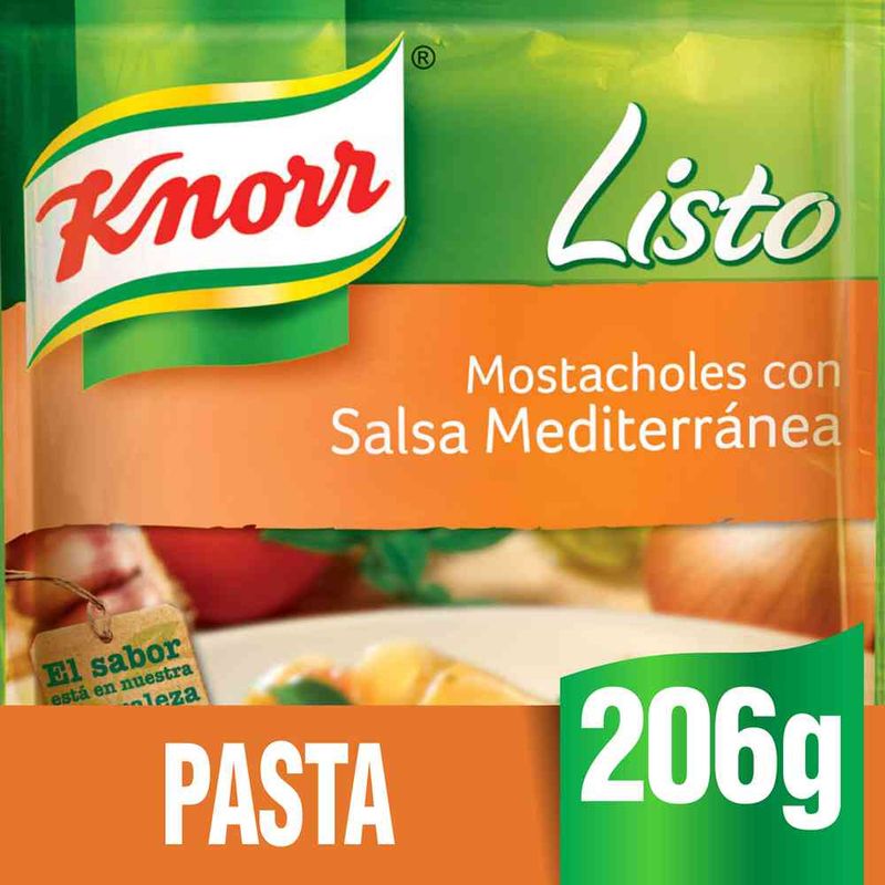 Fideos-Knorr-Con-Salsa-Mediterranea-Fideos-Knorr-Con-Salsa-Mediterranea-206-Gr-1-29073