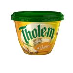 Queso-Tholem-Queso-Tholem-Tentaciones-4-Quesos-190-Gr-1-29089