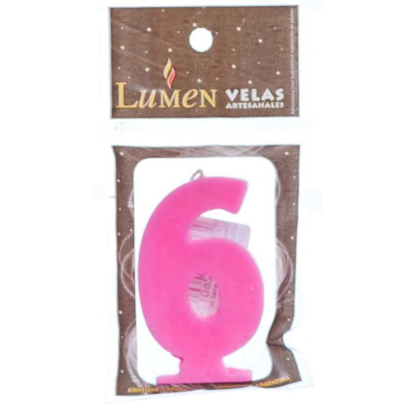 Velas-Lumen-Pastel-N°-6-Vela-Lumen-Pastel-N°-6-1-29099