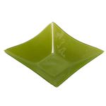 Centro-De-Mesa-Colores-Surtidos-22x22x65cm-Centro-De-Mesa-Krea-22-X-22-Cm-1-29103
