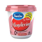 Queso-Crema-Mendicrim-0--Tu-Toque-Queso-Crema-Mendicrim-0--Tu-Toque-300-Gr-1-29110