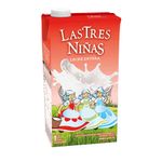 Leche-Las-Tres-Niñas-Uat-Entera-Leche-Las-Tres-Niñas-Entera-1-L-1-29115