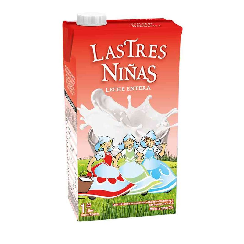 Leche-Las-Tres-Niñas-Uat-Entera-Leche-Las-Tres-Niñas-Entera-1-L-1-29115