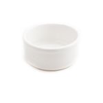 Dip-10cm-Dip-Treye-10-Cm-1-29126