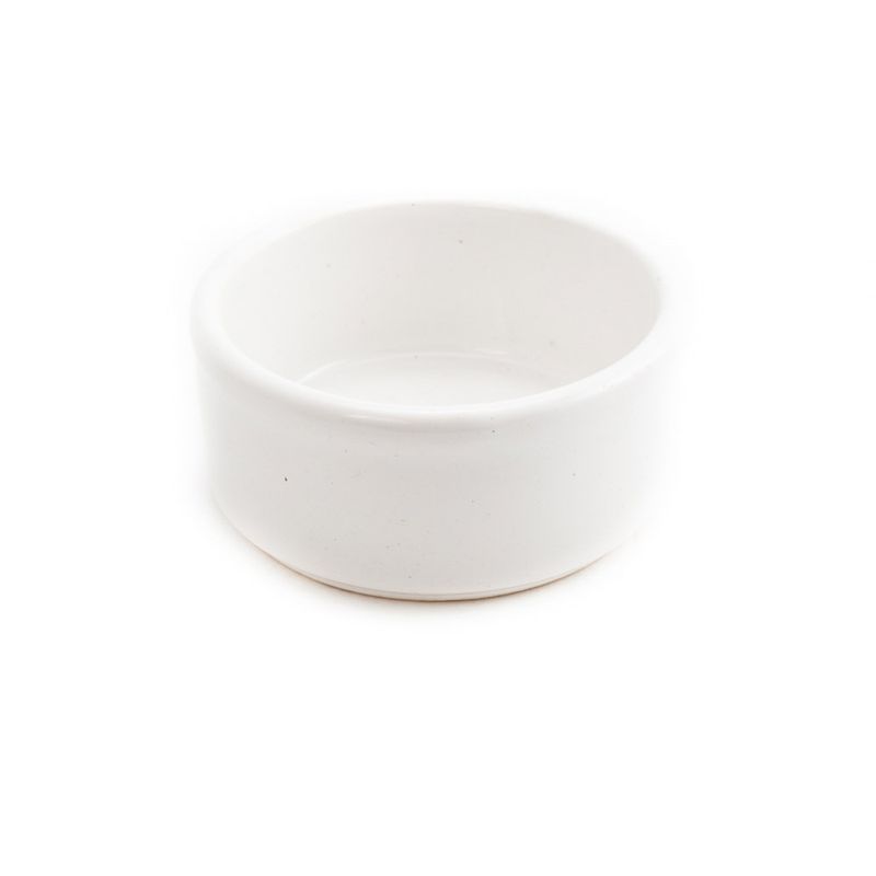 Dip-10cm-Dip-Treye-10-Cm-1-29126