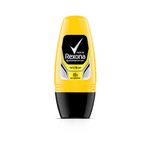 Rexona-Desodorante-Antitranspirante-Masculino-Bolilla-V8-50ml-Desodorante-Rexona-Men-Roll-on-V8-50-Gr-1-29145