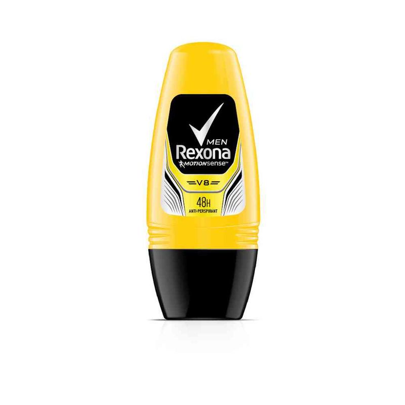 Rexona-Desodorante-Antitranspirante-Masculino-Bolilla-V8-50ml-Desodorante-Rexona-Men-Roll-on-V8-50-Gr-1-29145