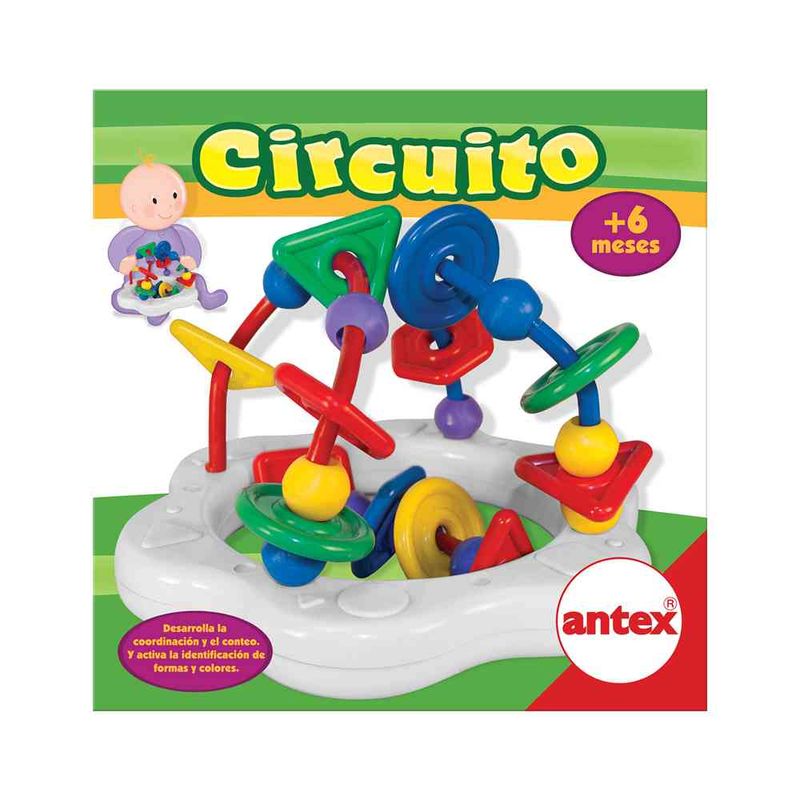Bebe-Circuito-Basico-Bebe-Circuito-Basico-s-e-un-1-1-29152