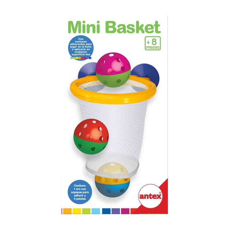 Bebe-Mini-Basquet-Bebe-Mini-Basquet-s-e-un-1-1-29153
