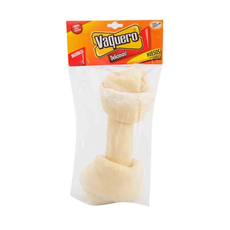 Hueso-Para-Perro-Vaquero-Large-1-29159