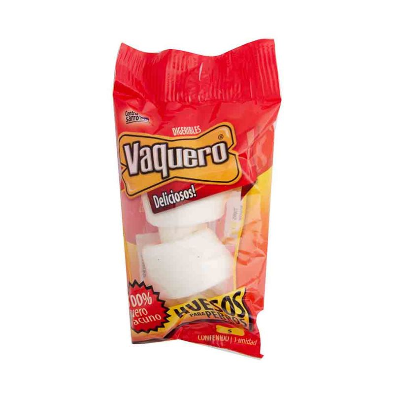 Hueso-Para-Perro-Vaquero-Small-X-70gr-Hueso-Para-Perro-Vaquero-Small--70-Gr-1-29169
