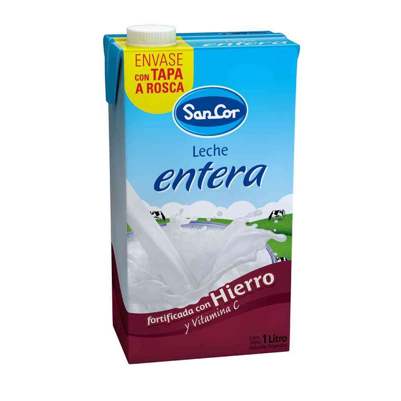 Leche-Sancor-Uat-Entera--nuestros-Tambos--Con-Hierro-Y-Vitamina-C-Leche-Entera-Uat-Sancor-Nuestros-Tambos-1000-Gr-1-29172