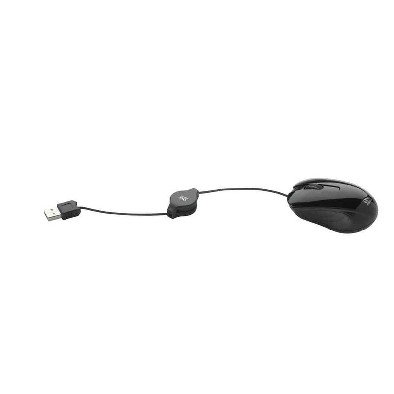Mini-Mouse-Ofa-Usb-It-1200-Negro-Mini-Mouse-Usb-One-For-All-It-1200-Negro-1-29176