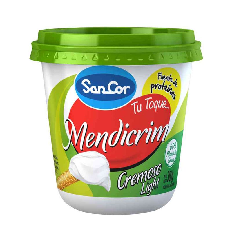 Queso-Crema-Mendicrim-Cremoso-Tu-Toque-Light-Queso-Crema-Mendicrim-Cremoso-Tu-Toque-Light-300-Gr-1-29180