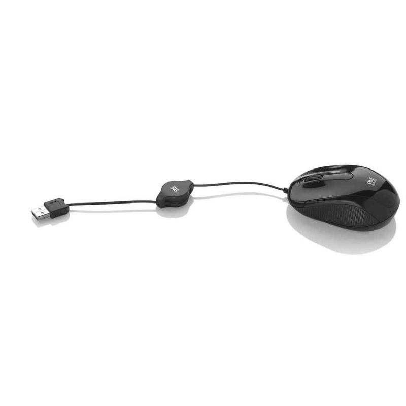 Mouse-Ofa-Usb-It-1400-Negro-Mouse-Usb-One-For-All-It-1400-Negro-1-29181