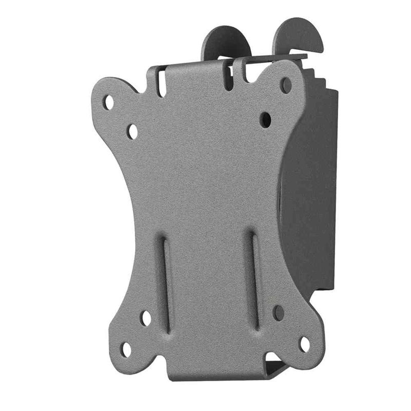 Sop-Lcd-Ofa-Sv-3305-24--Y-15-Kg-Soporte-Para-Lcd-One-For-All-Sv-3305-24--Y-15kg-1-29187