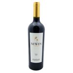 Vino-Newen-Reservado-Malbec-Vino-Tinto-Newen-Reserva-Malbec-750-Cc-1-29194