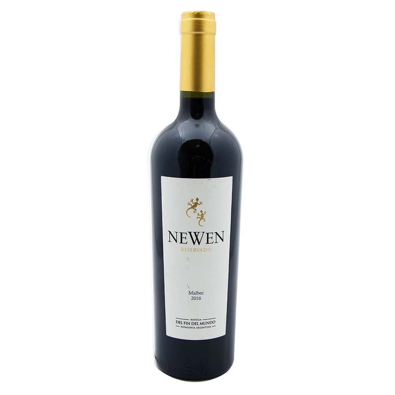 Vino-Newen-Reservado-Malbec-Vino-Tinto-Newen-Reserva-Malbec-750-Cc-1-29194