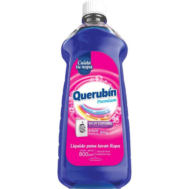 Detergente-Liquido-Para-Ropa-Querubin-Detergente-Liquido-Para-Ropa-Querubin-800-Ml-1-29195