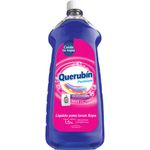 Detergente-Liquido-Para-Ropa-Querubin-Detergente-Liquido-Para-Ropa-Querubin-15-L-1-29201
