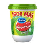 Queso-Crema-Mendicrim-Cremoso-Tu-Toque-Light-Queso-Crema-Mendicrim-Cremoso-Tu-Toque-Light-460-Gr-1-29202