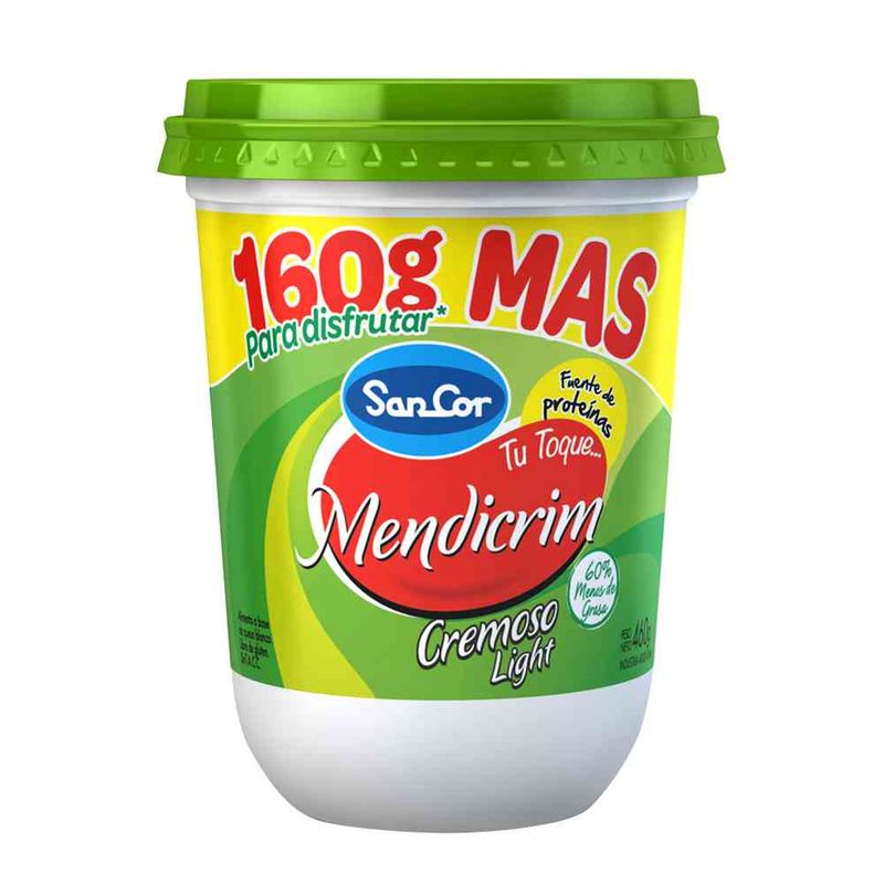 Queso-Crema-Mendicrim-Cremoso-Tu-Toque-Light-Queso-Crema-Mendicrim-Cremoso-Tu-Toque-Light-460-Gr-1-29202