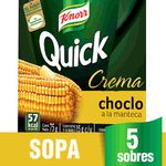 Sopa-Knorr-Quick-Crema-Choclo-Sopa-Crema-De-Choclo-Knorr-Quick-Caja-5-Sobres-1-29241