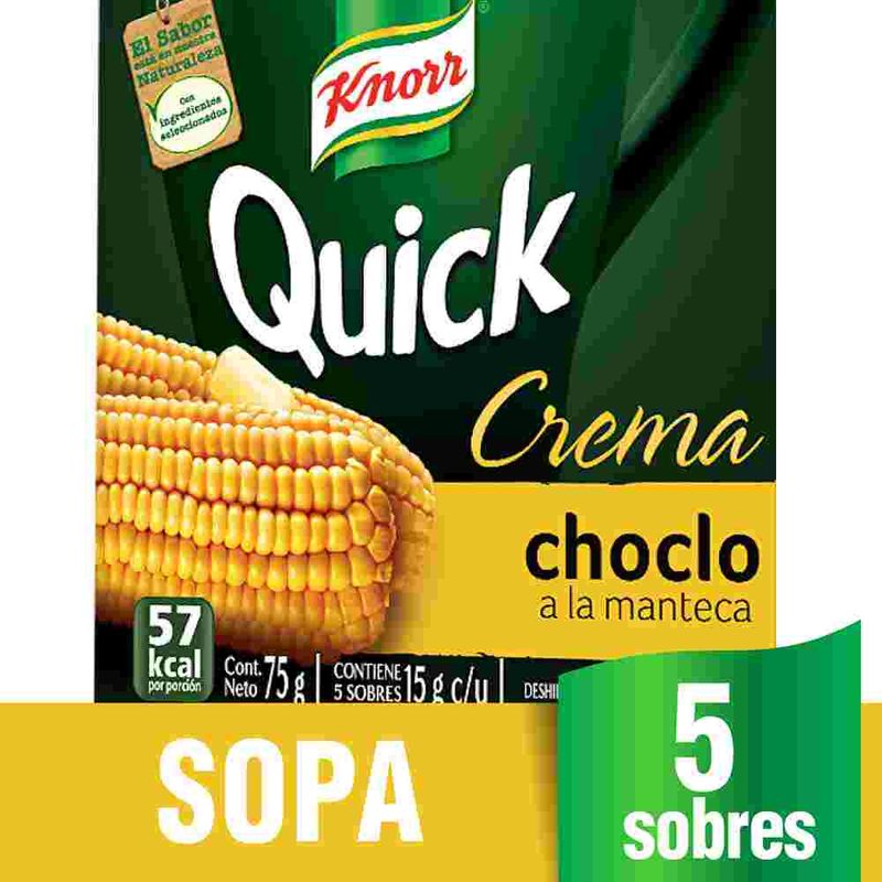 Sopa-Knorr-Quick-Crema-Choclo-Sopa-Crema-De-Choclo-Knorr-Quick-Caja-5-Sobres-1-29241