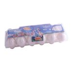 Huevos-Blancos-Lazy-Town-Huevos-Blancos-Lazy-Town-12-U-1-29295