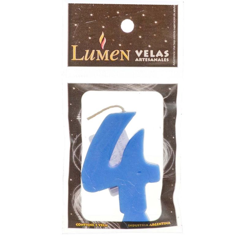 Velas-Lumen-Pastel-N°-4-Vela-Lumen-Pastel-N°-4-1-29300